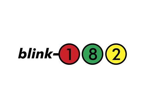 Blink Cliplets Yardloced