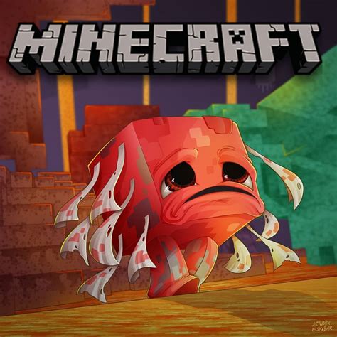 Real Minecraft Minecraft Pictures Minecraft Mobs Amazing Minecraft