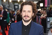 Edgar Wright reveals first look at new thriller Last Night in Soho ...