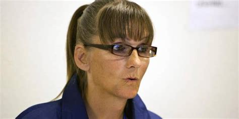 Transgender California Inmate Seeking Sex Reassignment Surgery Freed