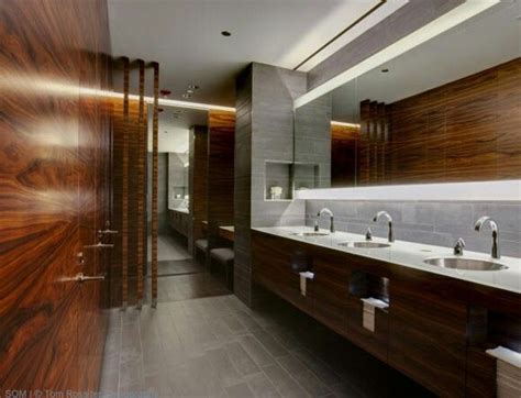 Law Firm Office Bathroom Office Bathroom Design Public Restroom