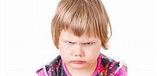 How to Calm an Angry Child - Skoolopedia