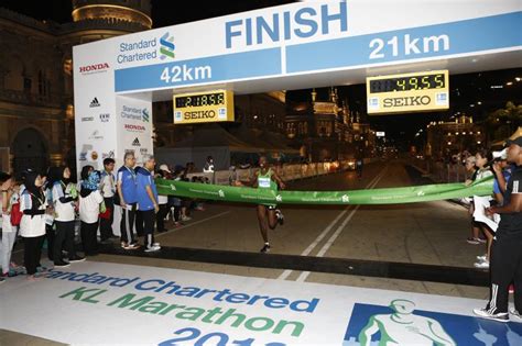 Type your address, city or postcode to find the nearest branch. RUNNING WITH PASSION: Media Release: Standard Chartered KL ...