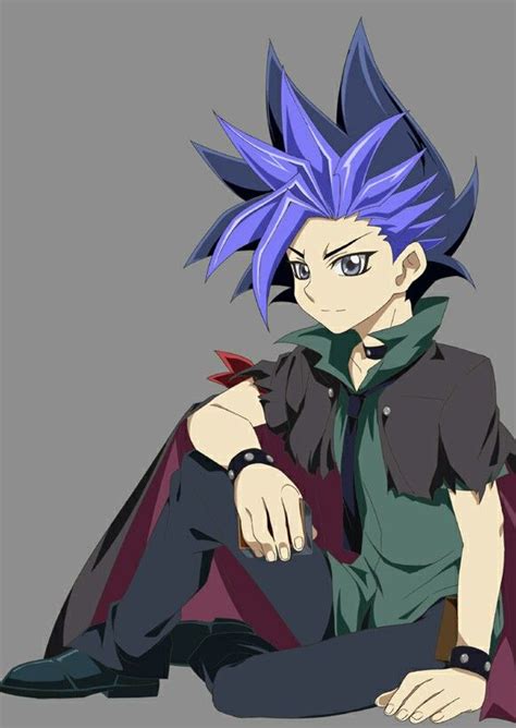Check spelling or type a new query. Another Yuto Picture | Anime images, Anime, Yugioh