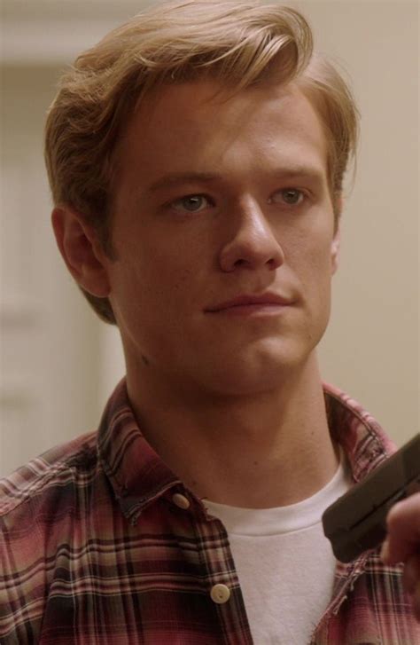 Pin By Christine Vez On Lucas Till Lucas Till Macgyver Lucas Till