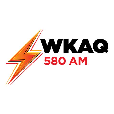 Wkaq 580 Am En Vivo