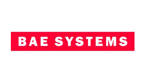 Bae Systems Logo History Design History And Evolution