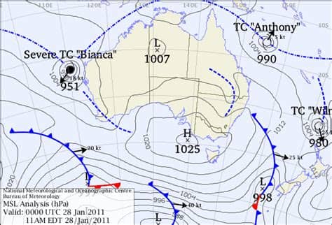 About brisbane (mt stapylton) radar. 64 Km Brisbane (mt Stapylton) Radar Loop - Bureau