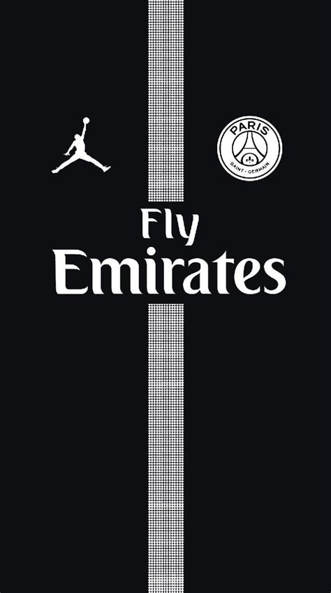 Phone +44 (0)151 708 5400. Download PSG Air jordan 2 Wallpaper by PhoneJerseys - b8 ...