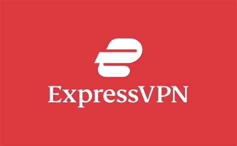 Expressvpn Recensione Video Prova E Coupon Di Express Vpn