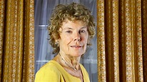 Kate Hoey, the Labour MP who saved the Tories | News Review | The ...