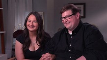 Gypsy Rose Blanchard and Husband Ryan on Married Life and Having ...
