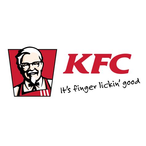 Kfc Logo Png Isolated File Png Mart