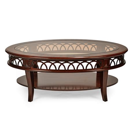 Center Table Buy Center Table Online Nilkamal At Home Home