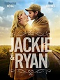 Jackie & Ryan - Cinebel
