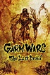 Garm Wars: The Last Druid (2014) - Posters — The Movie Database (TMDb)