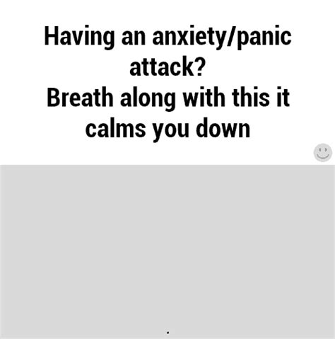 Anxiety Breathing Gif Anxiety Breathing Gifs Tenor Maybe You Would Like To Learn More About