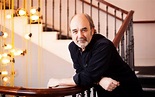 David Haig: 'At 61, I finally realise that death is going to happen'