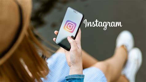 Find Some­one On Insta­gram Using Their Phone Number Fmj Tech
