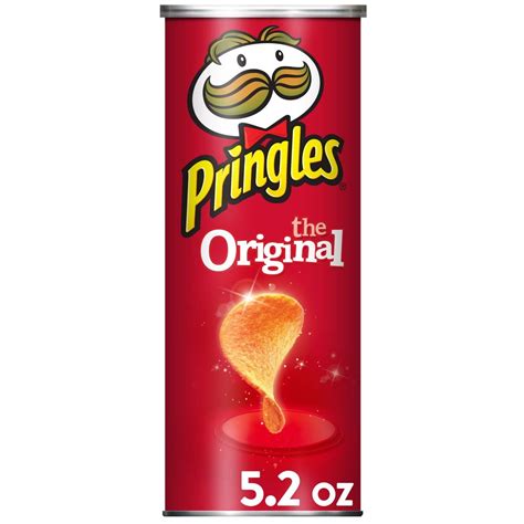 Potato Pringles Ubicaciondepersonas Cdmx Gob Mx
