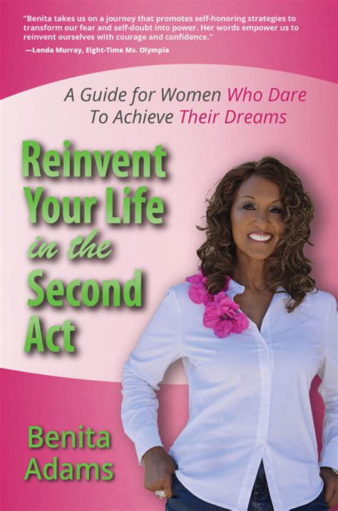 Reinvent Your Life In The Second Act Koehler Books Publishing