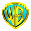 The Warner Bros. 3D Logo 01 by KingTracy on DeviantArt