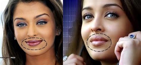 Aishwarya Rai Before And After Plastic Surgery Including Lips Famous Plastic Surgeries