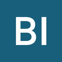 issuu - Read Magazines, Catalogs, Newspapers. - Apps on Google Play ...