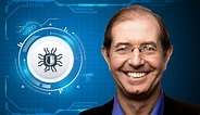 Interview: Cryptographer Silvio Micali on Bitcoin, Ethereum and Proof ...