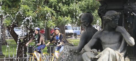 La municipalidad de maipú deberá pagarle más de $2.800.000 a un hombre que choco con un pozo que no estaba señalizado. Municipio de Maipú, Mendoza - Estrucplan
