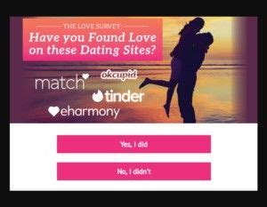 Check spelling or type a new query. Share your opinion on Dating site and get a $100 visa gift card. | Best dating sites, Dating ...