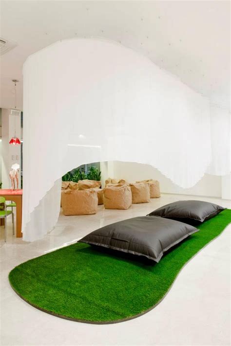 Check spelling or type a new query. July 18, 2012 Archives | Coworking space, Workspace design ...