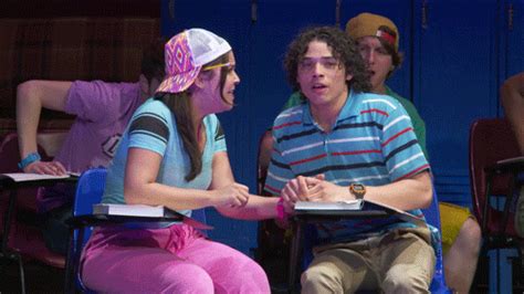 Itsactuallycorrine 21 Chump Street Music And My Favorite Things