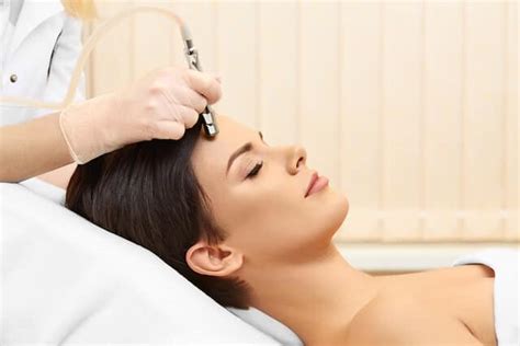 11 Best Skin Clinics In Singapore To Rejuvenate Your Skin