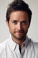 Justin Chatwin - Profile Images — The Movie Database (TMDB)