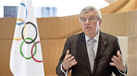 De olympische spelen 2021 vinden plaats in tokyo, japan. 'IOC wil Olympische Spelen verplaatsen naar zomer 2021 ...