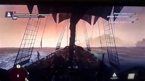 Assassin S Creed Iv Black Flag Sea Shanties Youtube