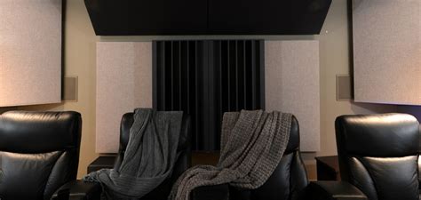 Below you can view and download the pdf manual for free. Home Theatre - Modern - Home Theater - Toronto