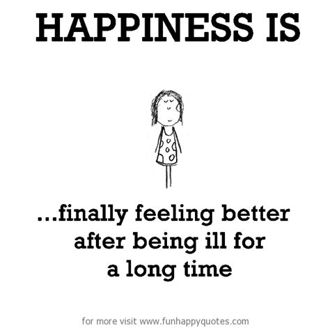 Coletar 83 Imagem Feeling Happy Quotes Vn