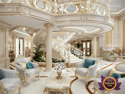 40 Dubai Based Interior Designers Hd Pics