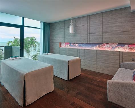 The 10 Best Spas And Wellness Centres In Penang Island Tripadvisor