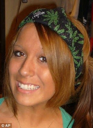 The video of that confession had. Israel Keyes: Alaska serial killer also targeted murdered ...