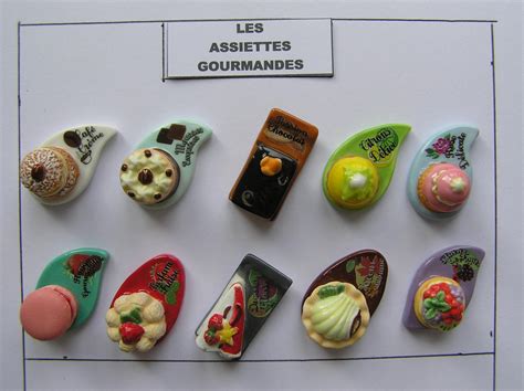 Les Assiettes Gourmandes Puis E Alcara Aff