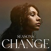 Alessia Cara - Seasons Change Lyrics and Tracklist | Genius