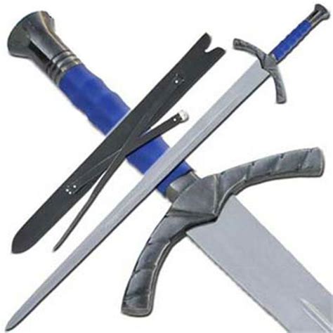 Boromir Swords From The Lord Of The Rings Replica Swords Sword Lotr