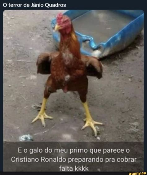 J Nio Memes Best Collection Of Funny J Nio Pictures On Ifunny Brazil