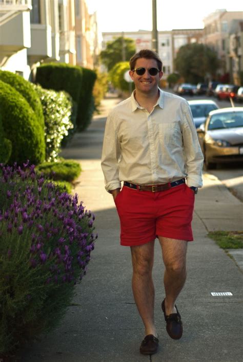 Mens Style Edition Chubbies Radical Short Shorts Style Edition