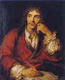 Molière : Biographie