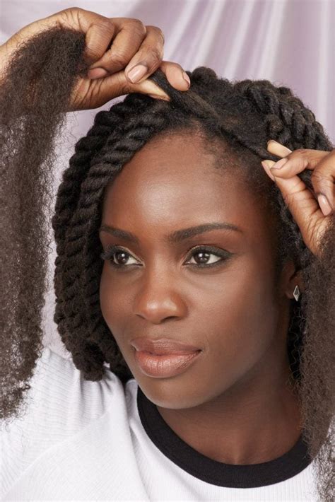 54 Hq Images Where To Buy Marley Braiding Hair Marley Twist Braiding Hair Afro Kinky Marley