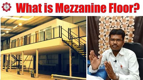The direct translation for, miss means pirivu பிரிவு. Mezzanine Floor Meaning In Tamil | Review Home Decor